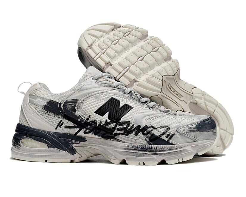 New Balance 530