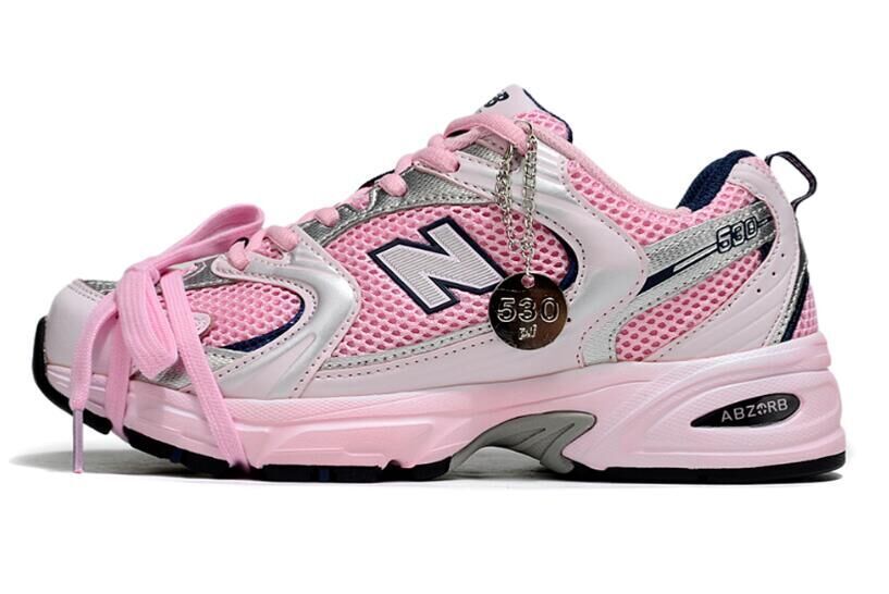 New Balance 530