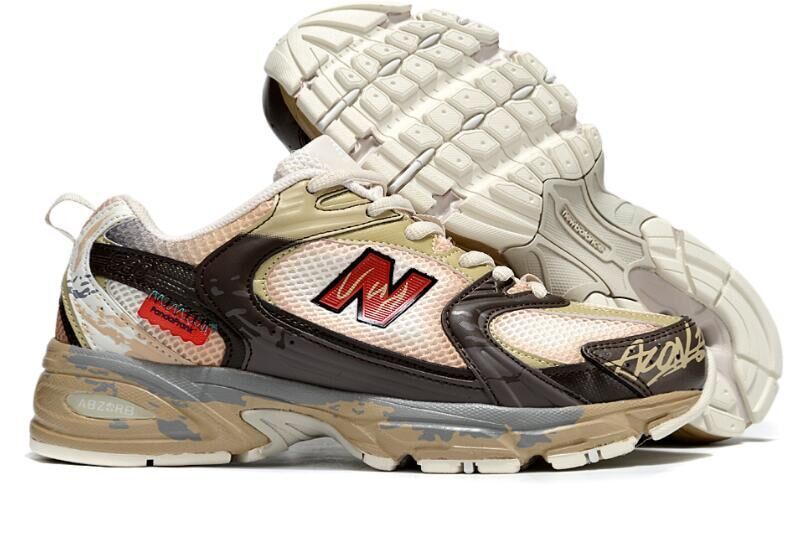 New Balance 530
