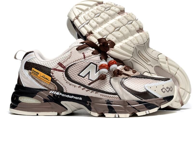 New Balance 530