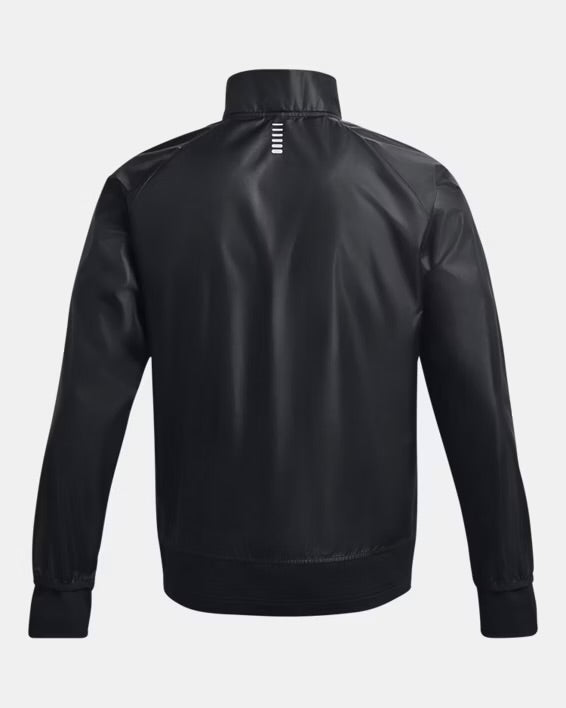 Veste Under Armour UA Launch Insulated Jacket Authentique