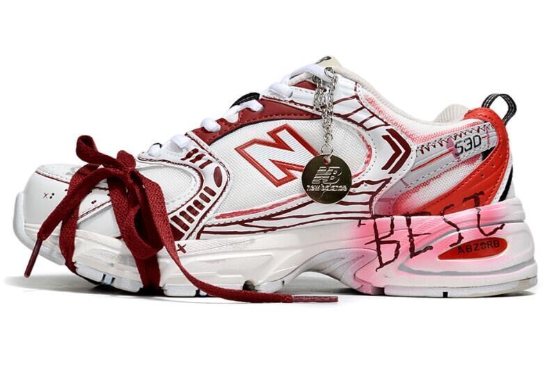 New Balance 530