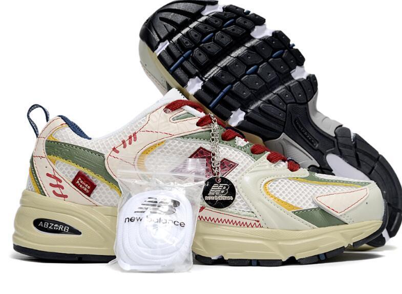 New Balance 530