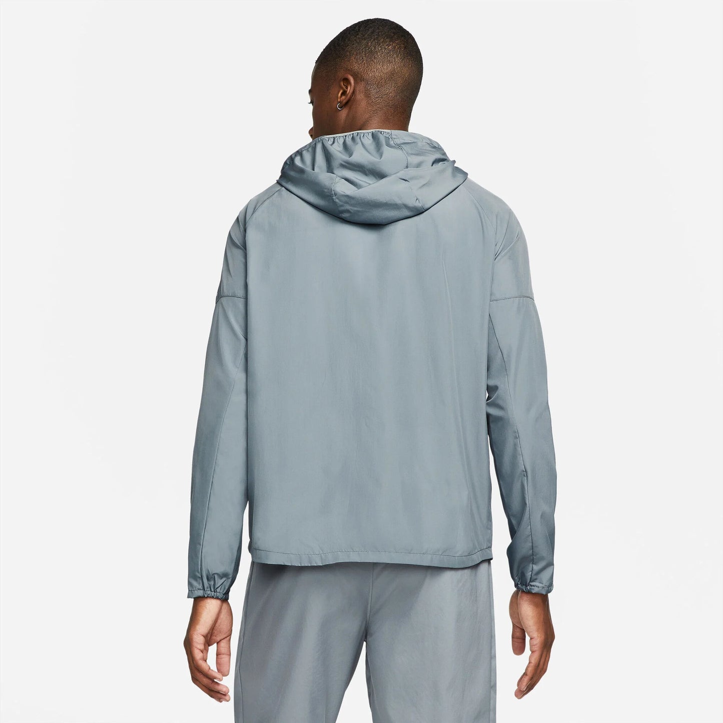 Veste Running Hommes