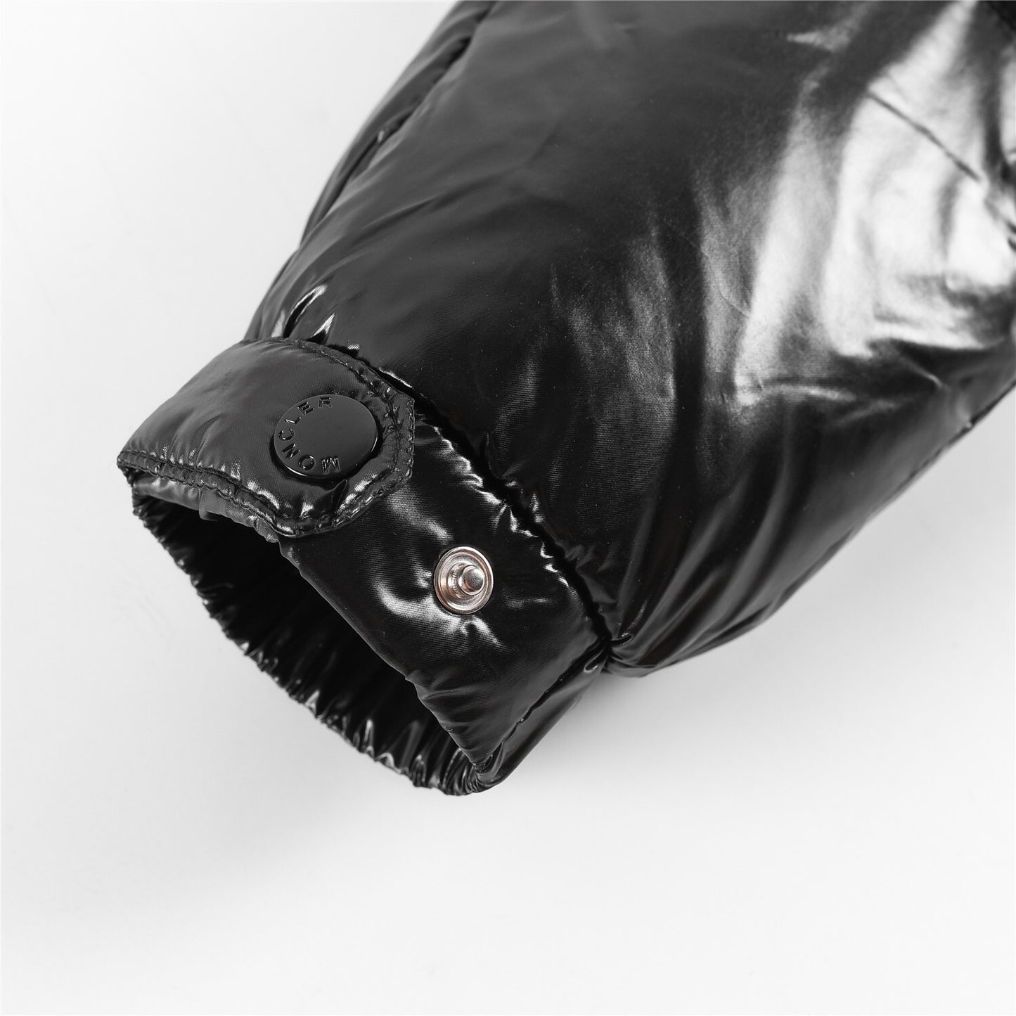 Doudoune Monclerc