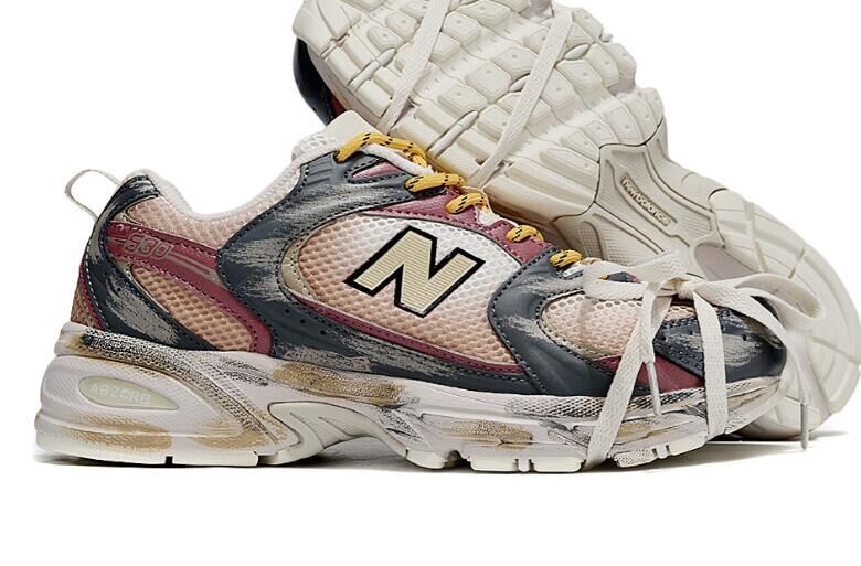 New Balance 530