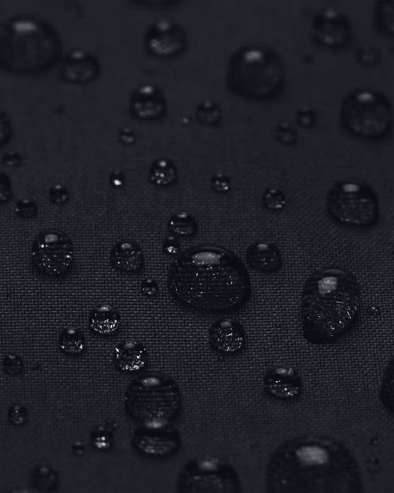 Veste Under Armour UA Launch Insulated Jacket Authentique