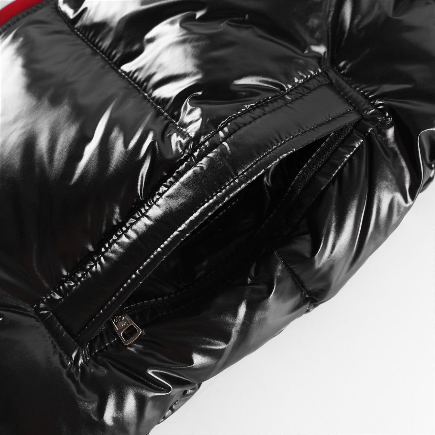 Doudoune Monclerc