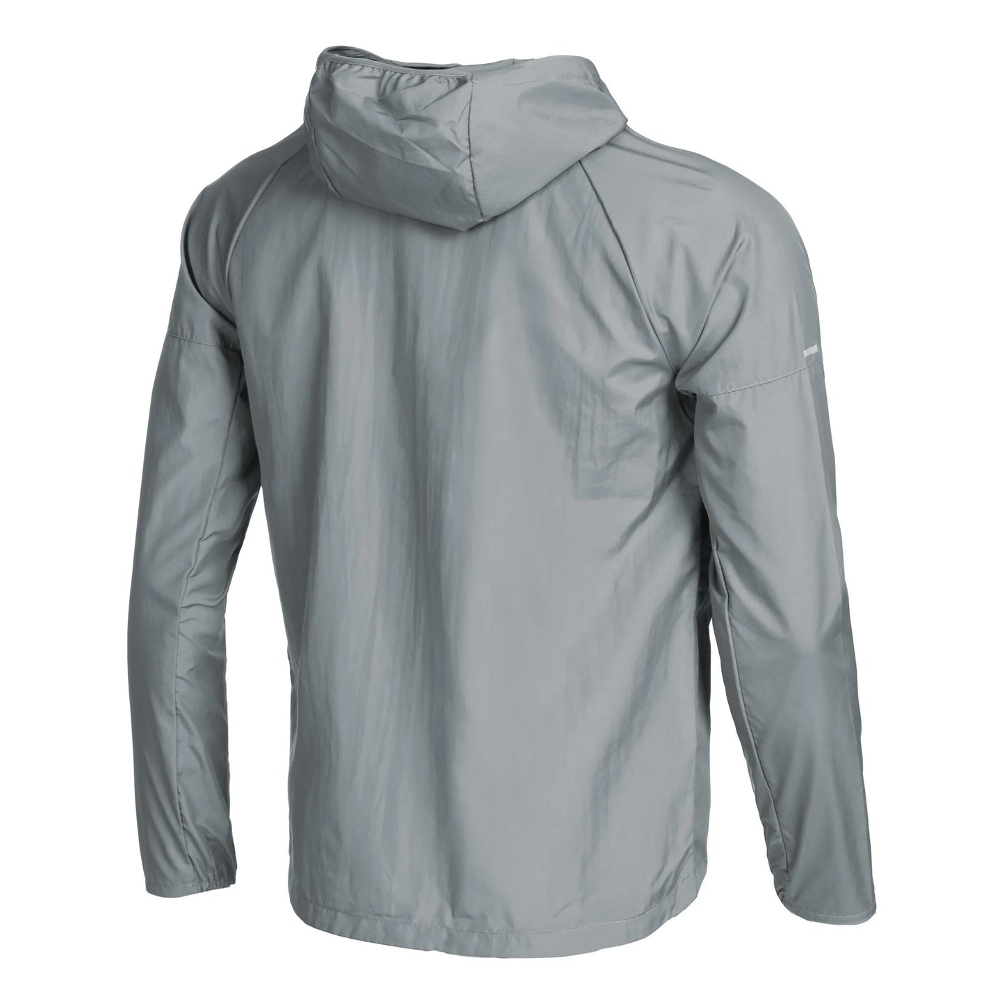 Veste Running Hommes