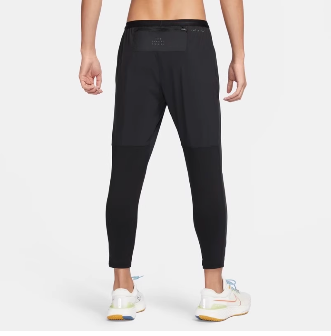 Nike Running Authentique Division
