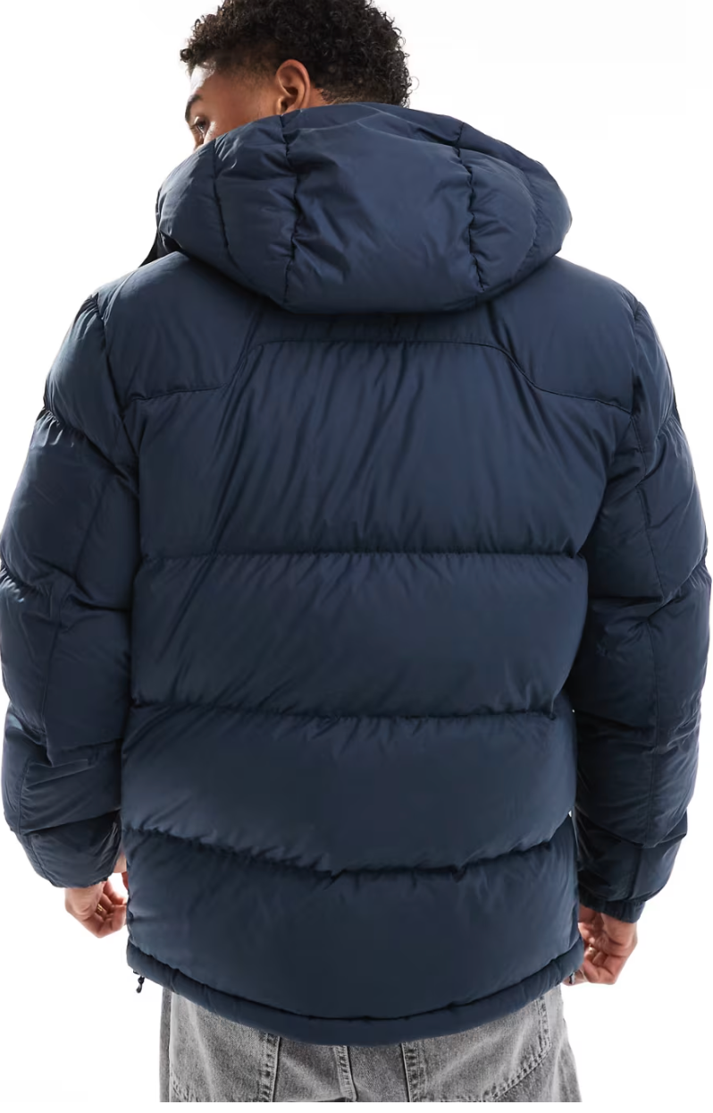 Manteau Ralph Lauren