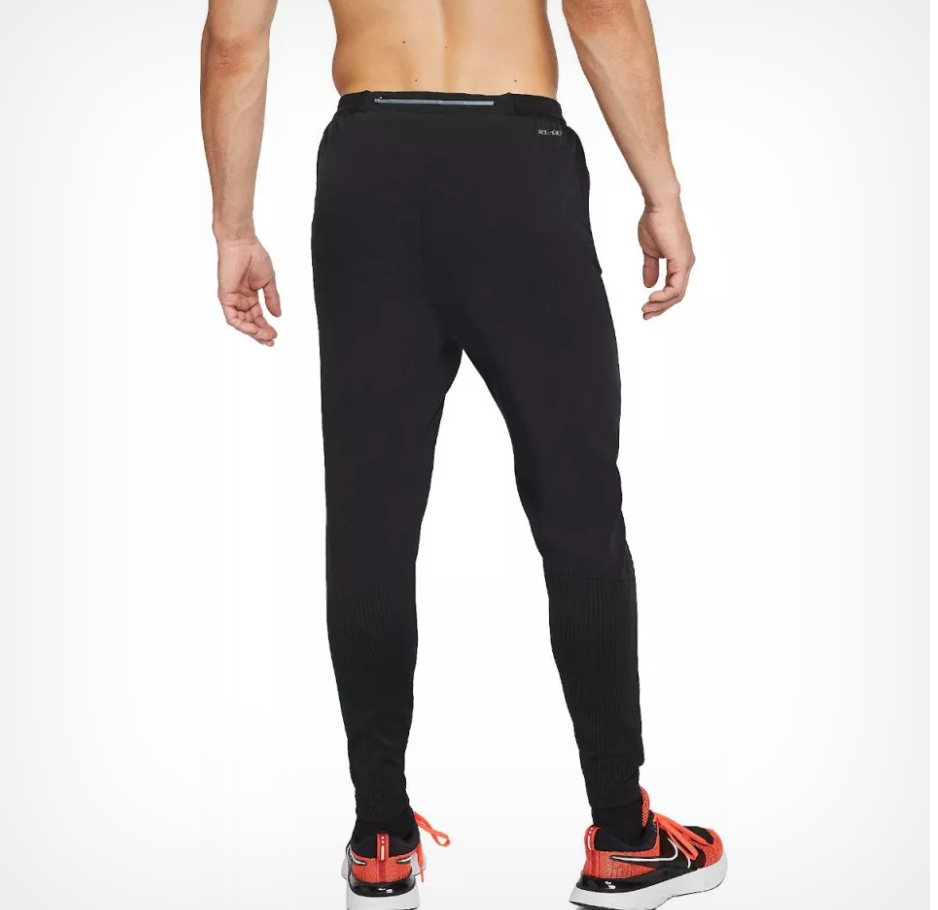 Pantalons Nike Dri-FIT ADV AeroSwift 1.1