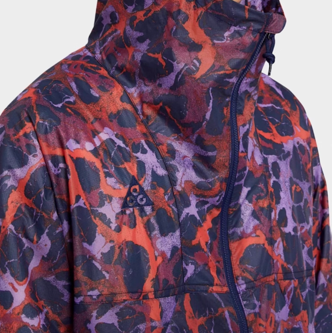 Veste Nike running ACG