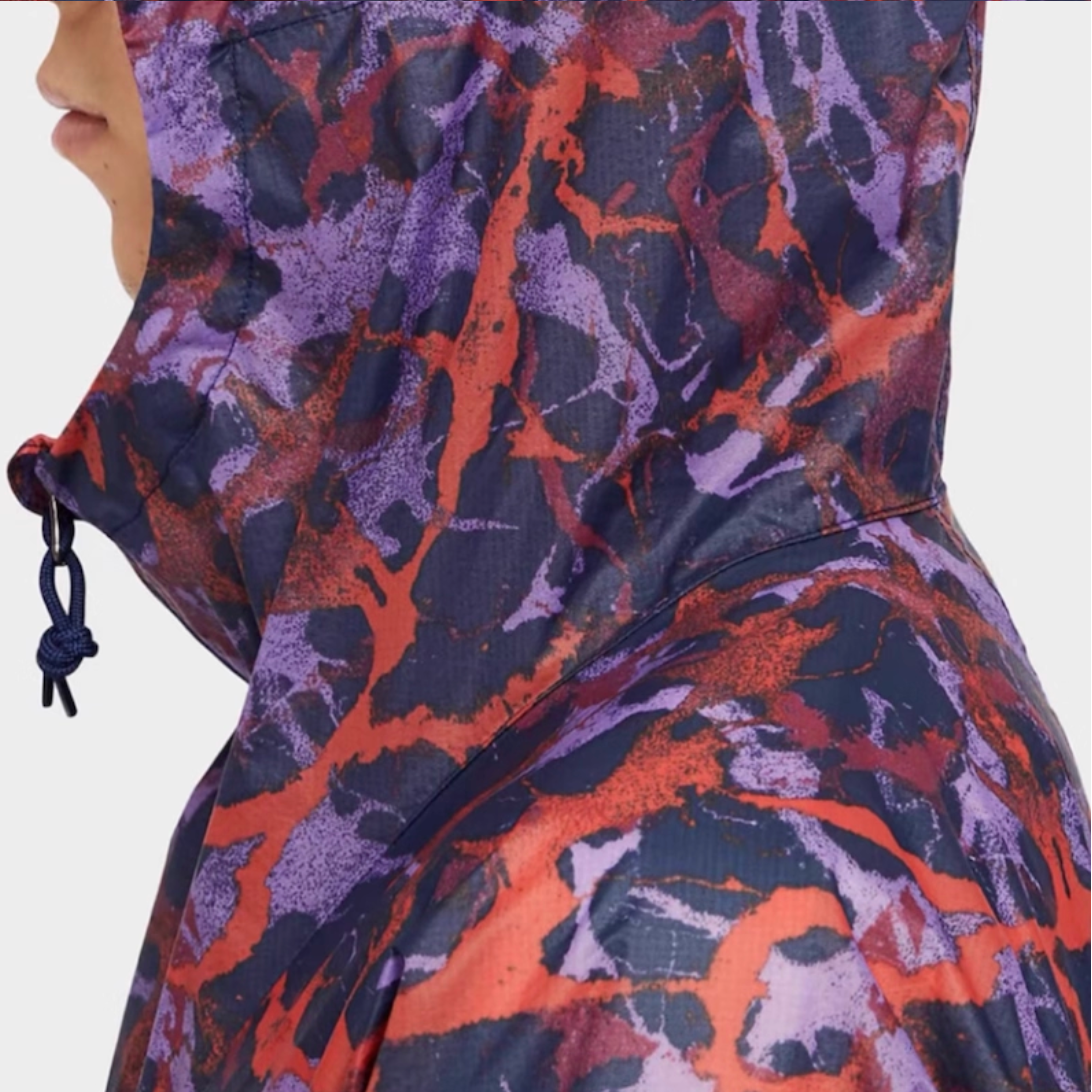 Veste Nike running ACG