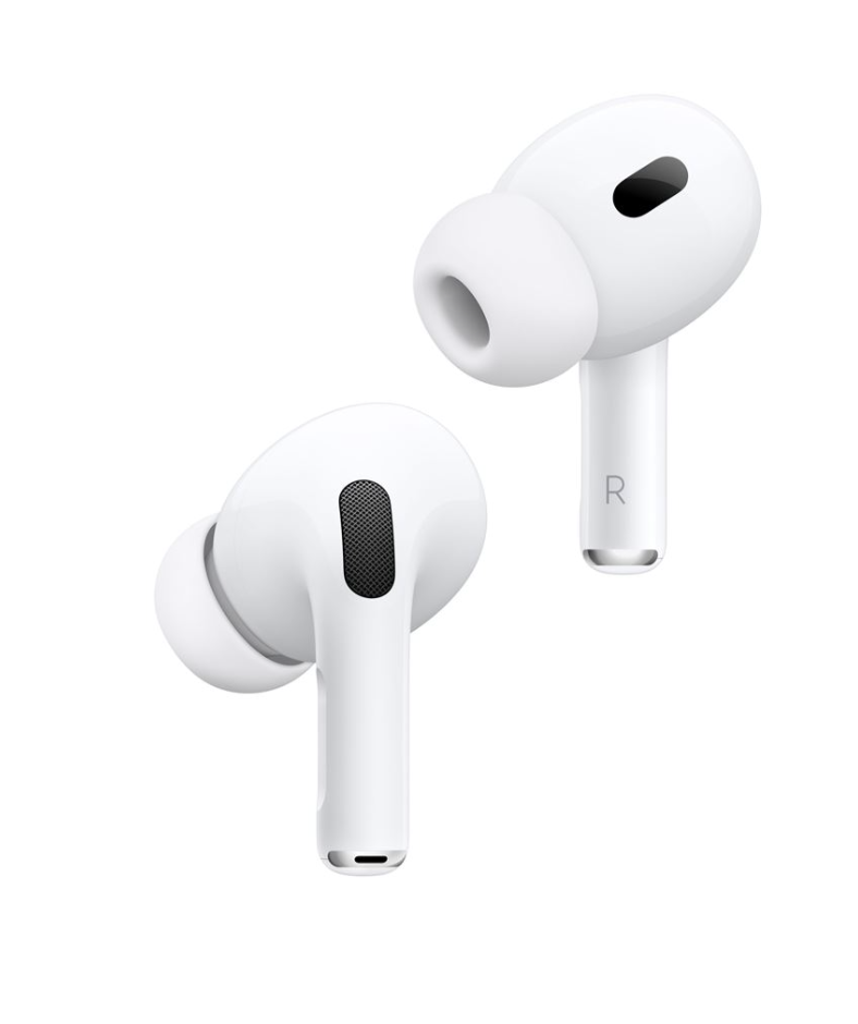 Air Pods Pro 2