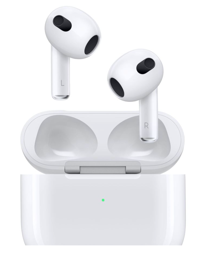 AirPods 3