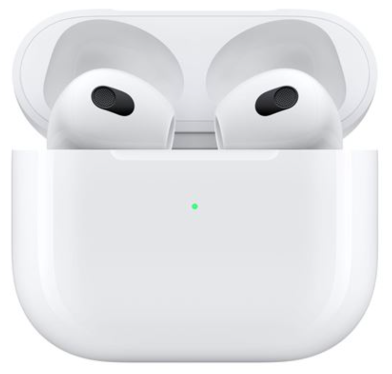 AirPods 3
