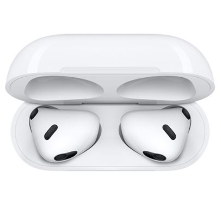 AirPods 3
