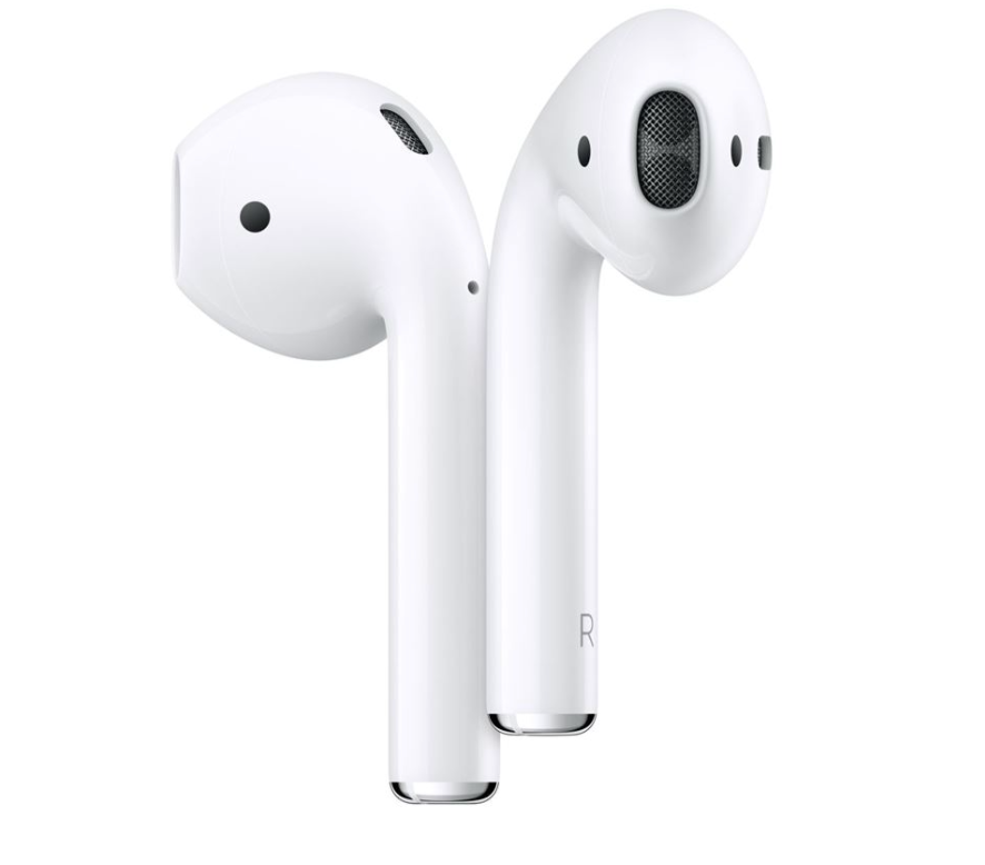 Air Pods 2