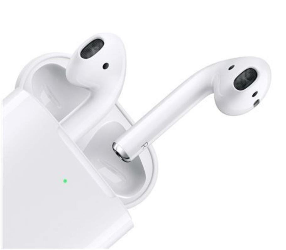 Air Pods 2
