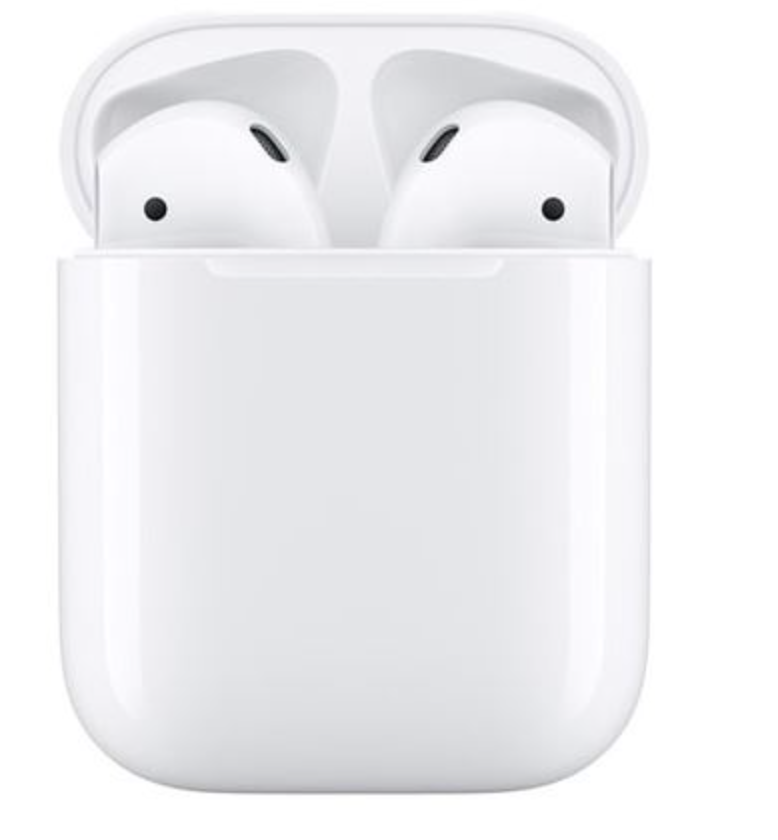 Air Pods 2