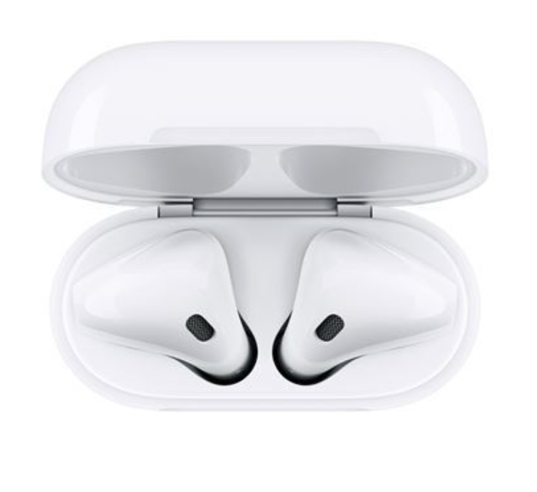Air Pods 2