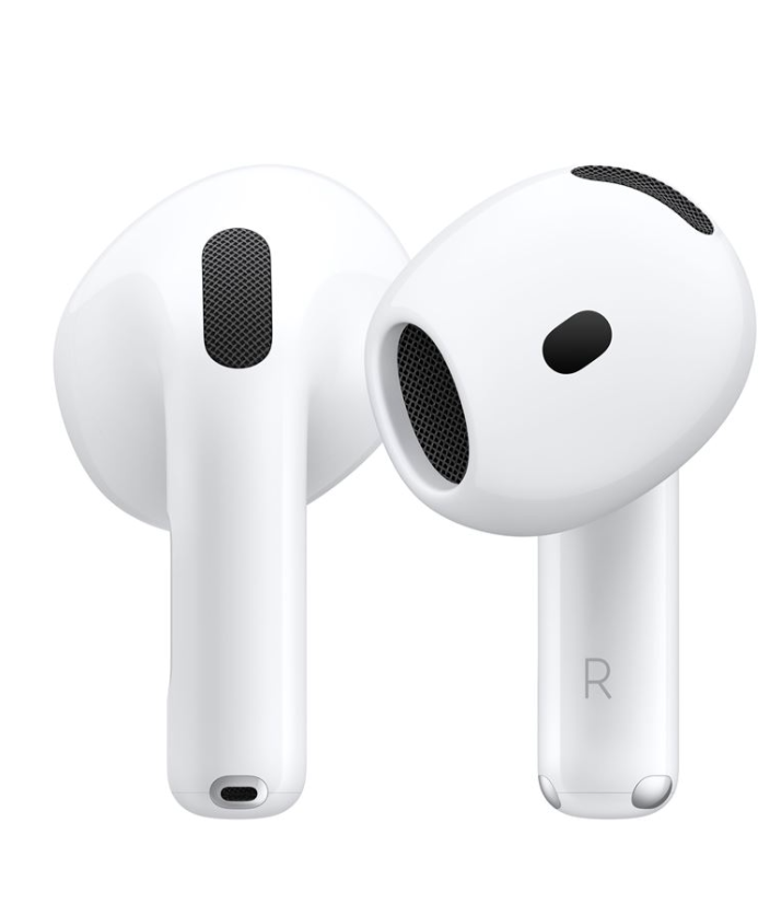 AirPods 4