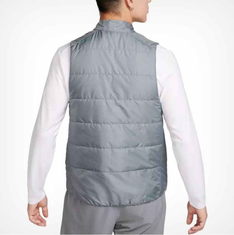 Gilet Sans Manche Nike Therma-FIT ADV Repel AeroLoft Authentique