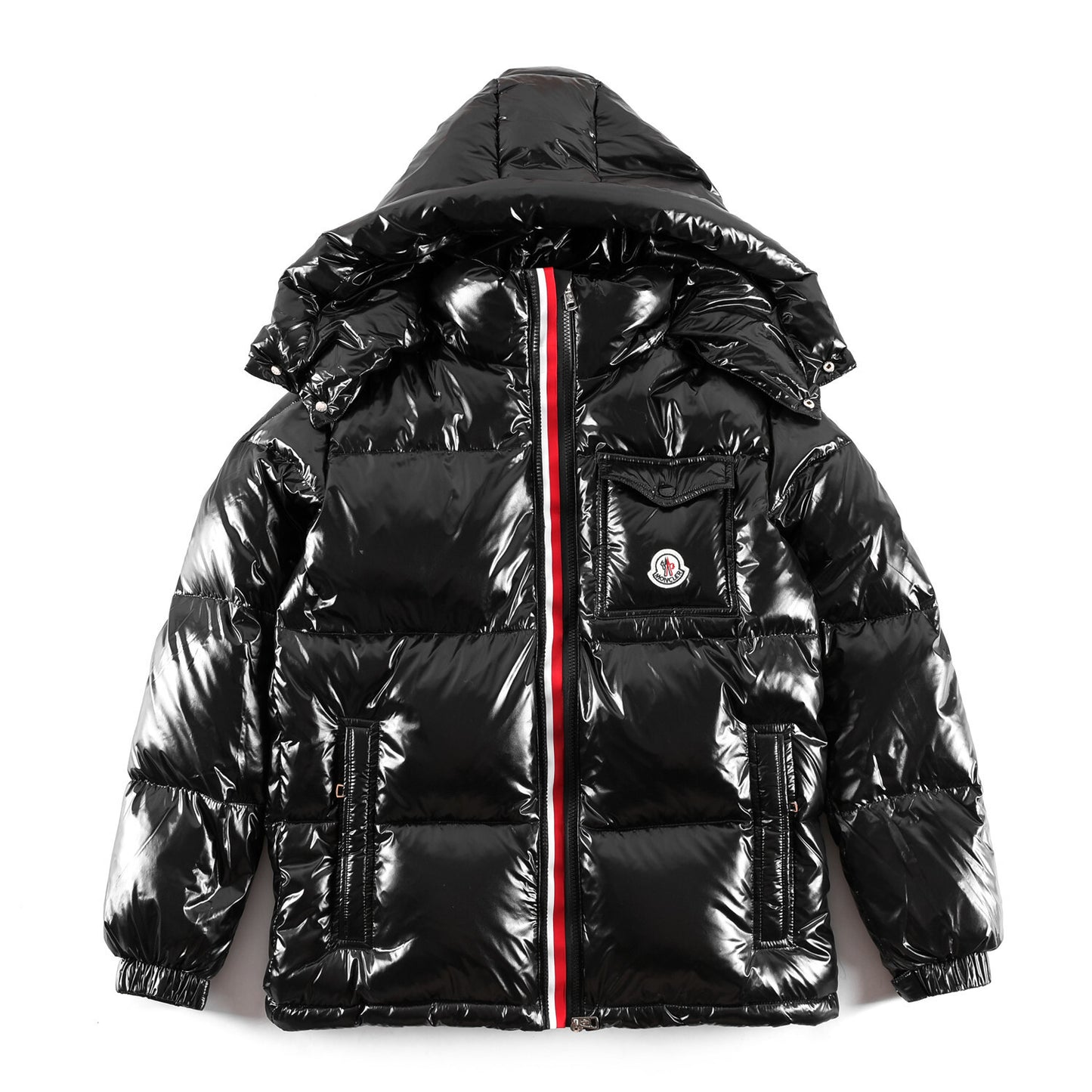 Doudoune Monclerc