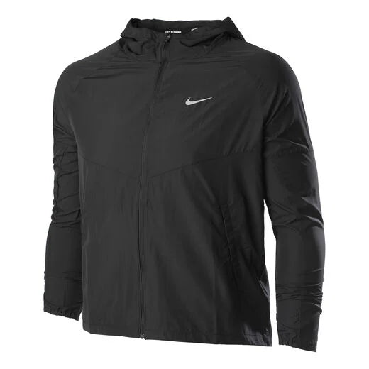 Veste Running Hommes