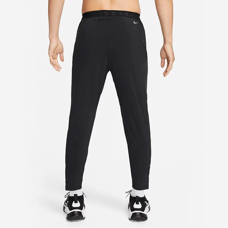 Bas Nike Trail