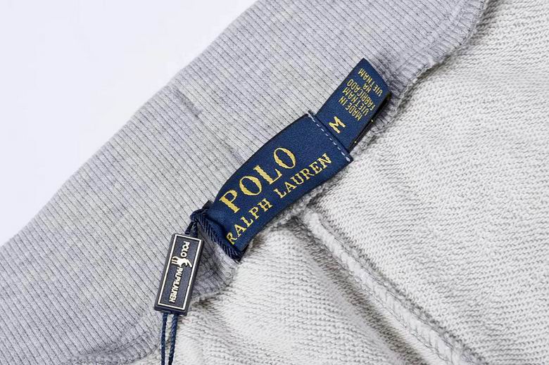 Veste Ralph Lauren Premium