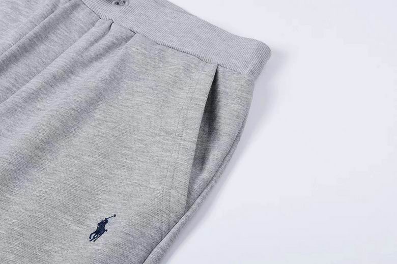 Veste Ralph Lauren Premium