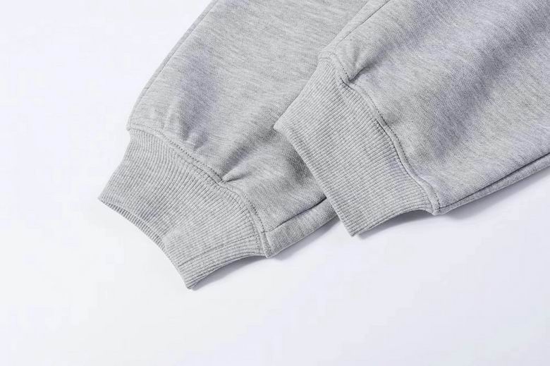 Veste Ralph Lauren Premium