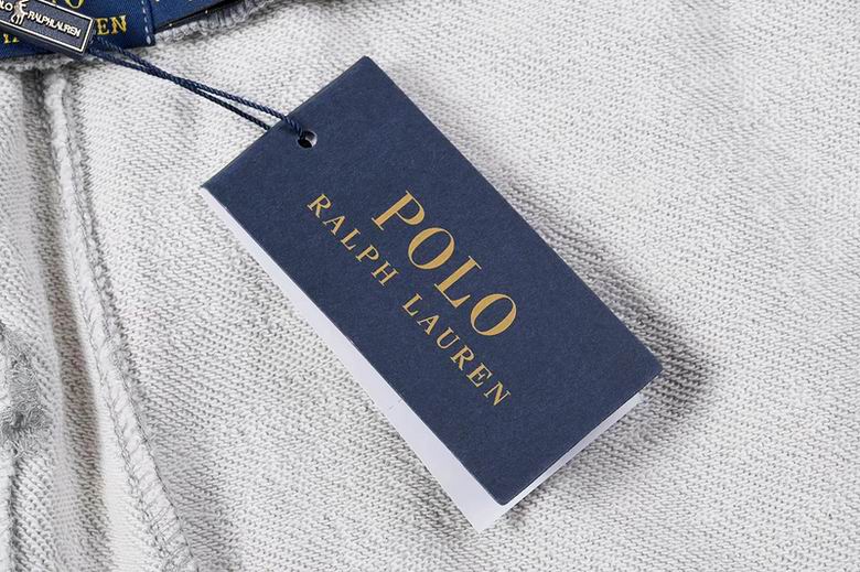 Veste Ralph Lauren Premium