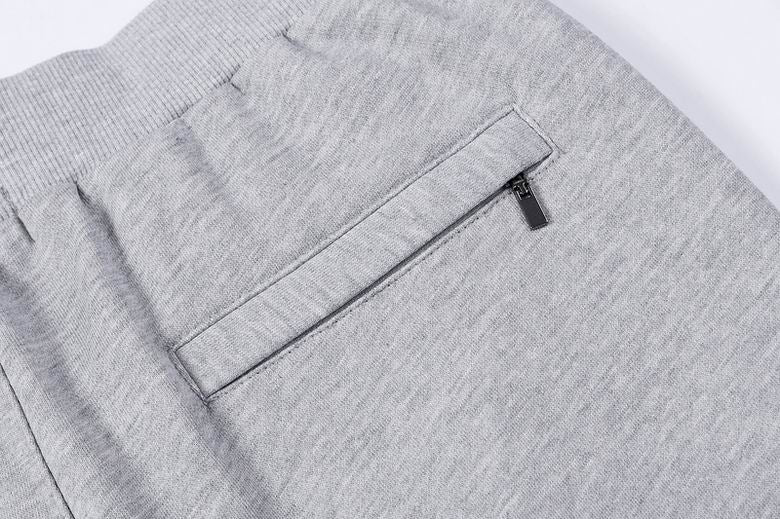 Veste Ralph Lauren Premium