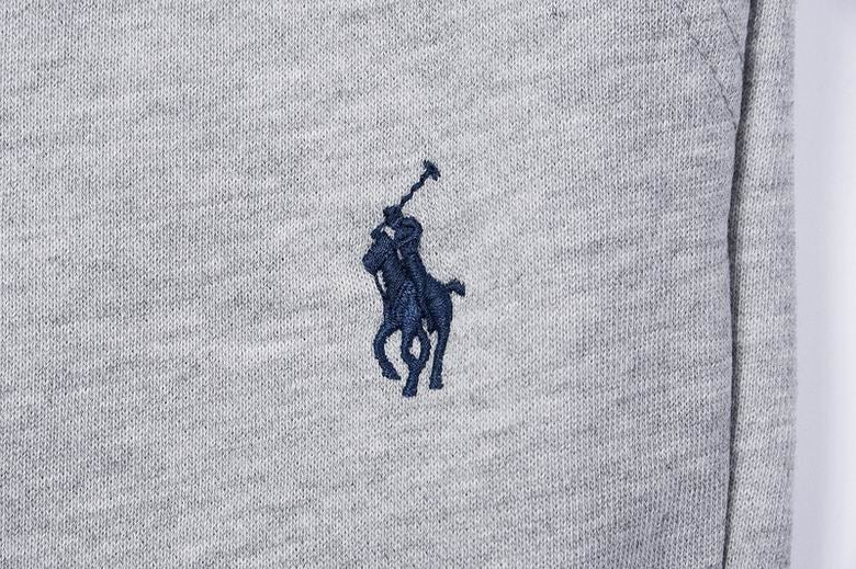 Veste Ralph Lauren Premium