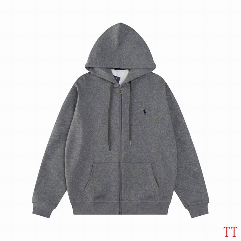 Veste Ralph Lauren Premium