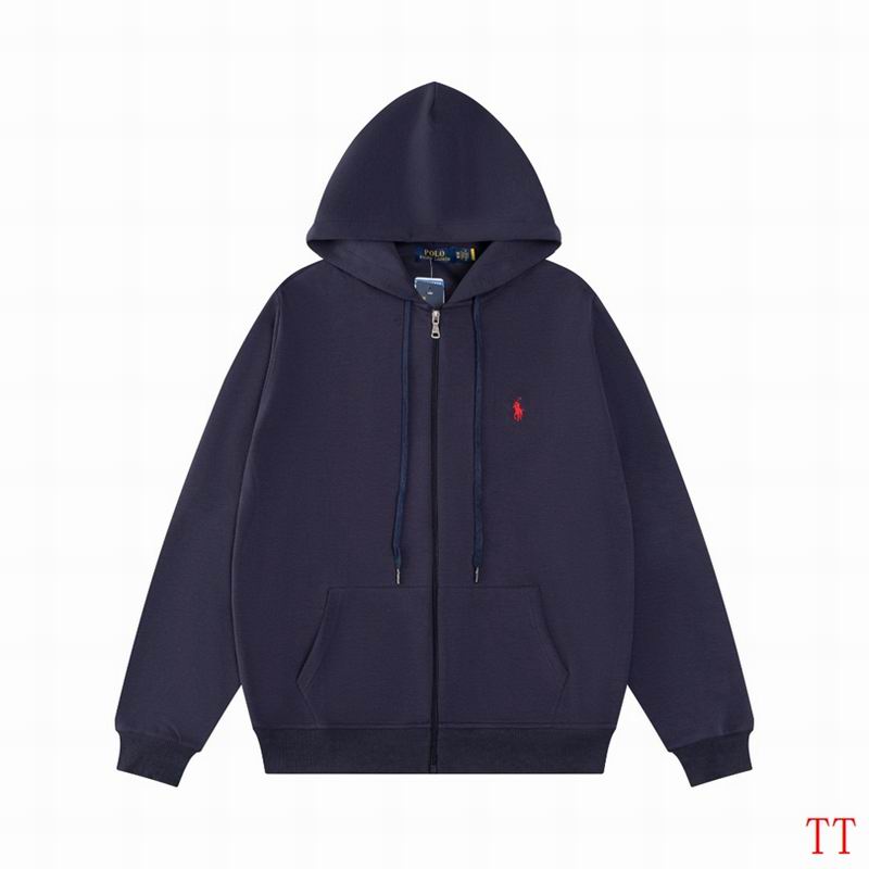 Veste Ralph Lauren Premium