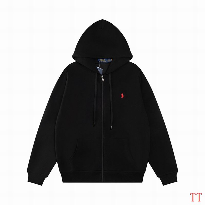 Veste Ralph Lauren Premium