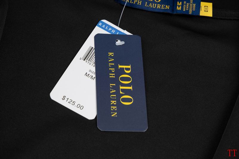 Veste Ralph Lauren Premium