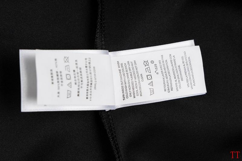 Veste Ralph Lauren Premium