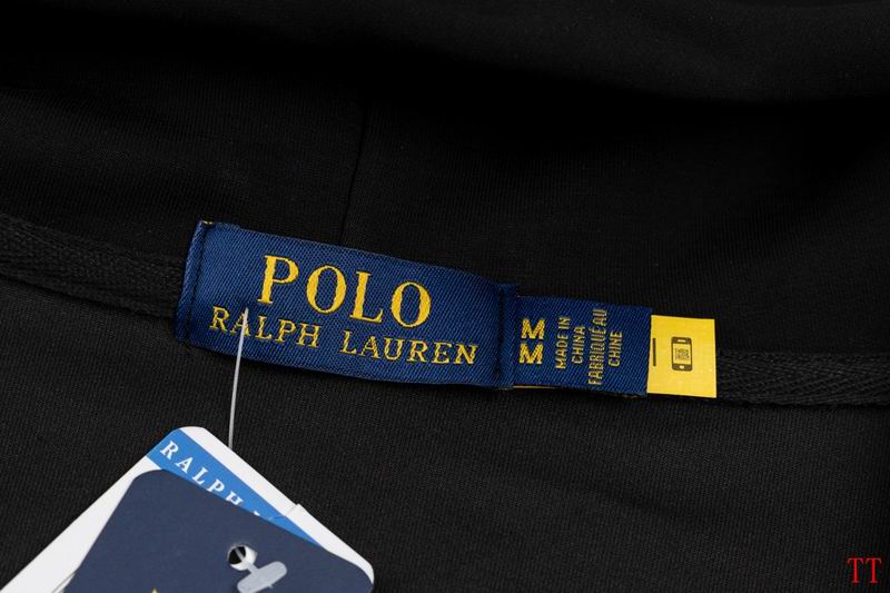 Veste Ralph Lauren Premium