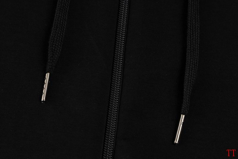 Veste Ralph Lauren Premium