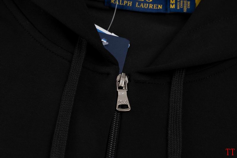 Veste Ralph Lauren Premium