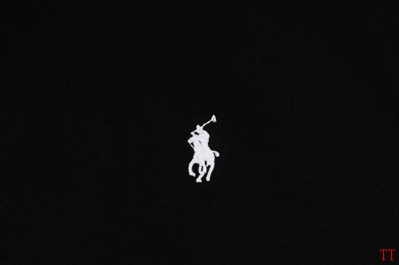 Veste Ralph Lauren Premium