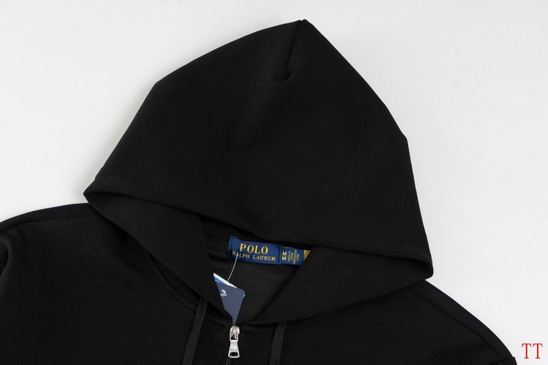 Veste Ralph Lauren Premium