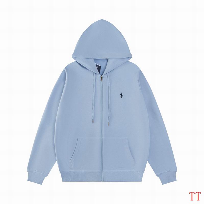 Veste Ralph Lauren Premium