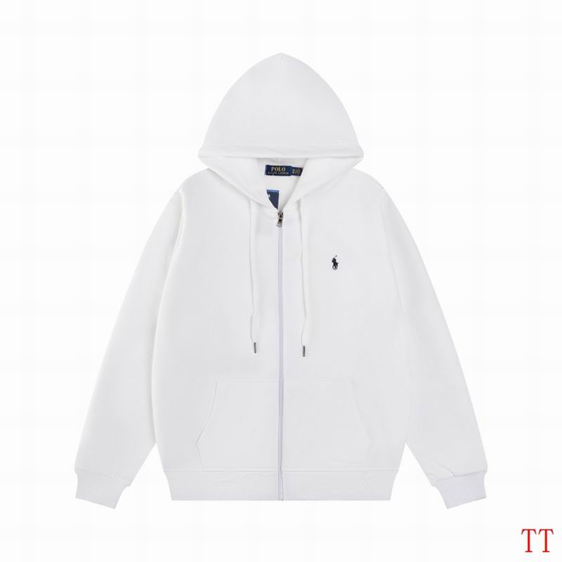 Veste Ralph Lauren Premium