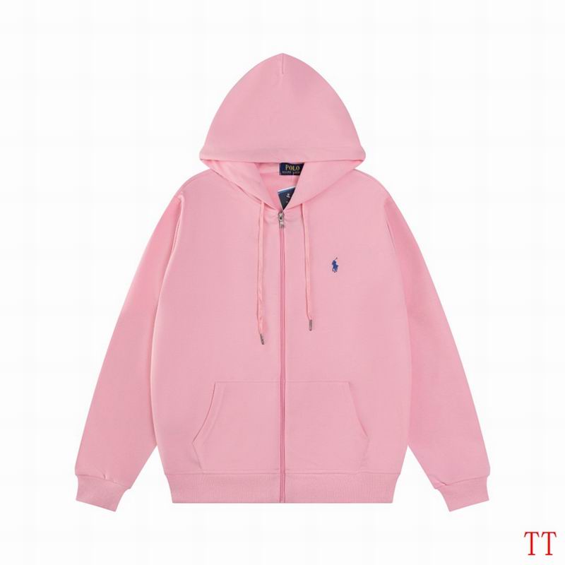 Veste Ralph Lauren Premium